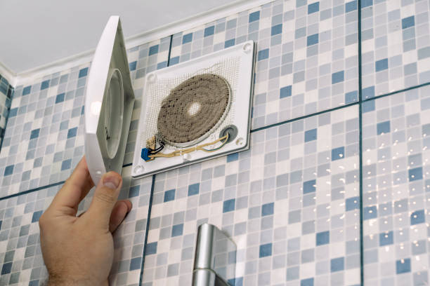 Best Home Air Vent Cleaning  in Lake Barcroft, VA
