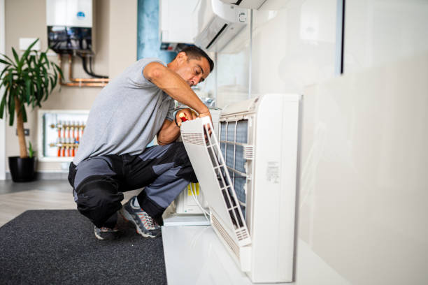 Best Duct Cleaning for Homes  in Lake Barcroft, VA