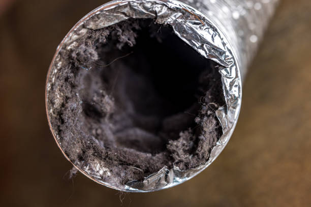 Best HVAC System Cleaning  in Lake Barcroft, VA