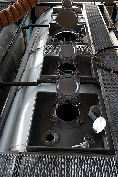 Best Air Duct Cleaning Company Near Me  in Lake Barcroft, VA